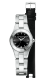 Linea 10010 Watch for ladies | Check Prices on Baume & Mercier Front -