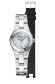 Linea 10011 Watch for ladies | Check Prices on Baume & Mercier Front -