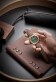 Clifton Club 10503 Watch for men | Check Prices on Baume & Mercier 3|4 Close-Up alternative -