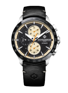 Replica Carl F Bucherer Manero