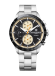 Clifton 10435 Watch for men | Check Prices on Baume & Mercier Front -