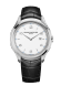 Clifton 10419 メンズ ウォッチ | Baume & Mercier null null