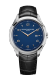 Clifton 10420 Orologio da uomo | Baume & Mercier null null