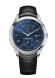 Clifton 10422 Watch for men | Check Prices on Baume & Mercier Front -