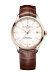 Clifton 10519 Uhr für herren | Baume & Mercier Front
