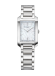 Hampton 10474 レディース ウォッチ | Baume & Mercier Front