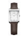 Hampton 10471 レディース ウォッチ | Baume & Mercier Front