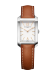 Hampton 10472 レディース ウォッチ | Baume & Mercier Front
