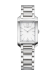 Hampton 10473 レディース ウォッチ | Baume & Mercier Front