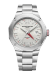 Riviera 10658 Watch for men | Check Prices on Baume & Mercier Front