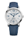 Classima 10707 Montre pour homme | Baume & Mercier Face