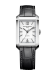 Hampton 10522 メンズ ウォッチ | Baume & Mercier Front