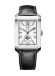 Hampton 10523 Uhr für herren | Baume & Mercier Front