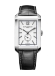 Hampton 10528 Uhr für herren | Baume & Mercier Front