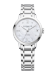 Classima 10553 Uhr für damen | Baume & Mercier Front