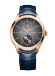Clifton 10547 Uhr für herren | Baume & Mercier Front