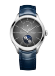 Clifton 10548 Uhr für herren | Baume & Mercier Front