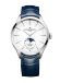 Clifton 10549 Uhr für herren | Baume & Mercier Front