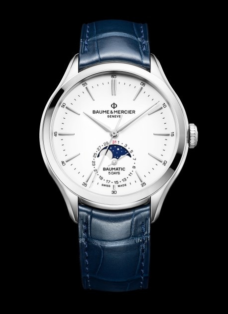 Clifton baumatic on sale 10549
