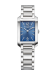 Hampton 10476 レディース ウォッチ | Baume & Mercier Front