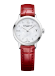 Classima 10543 Uhr für damen | Baume & Mercier Front