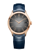 Clifton 10584 Uhr für herren | Baume & Mercier Front