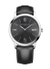 Classima 10416 Reloj para hombre | Baume & Mercier Front