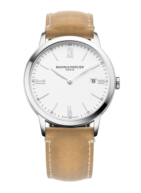 Classima 10323