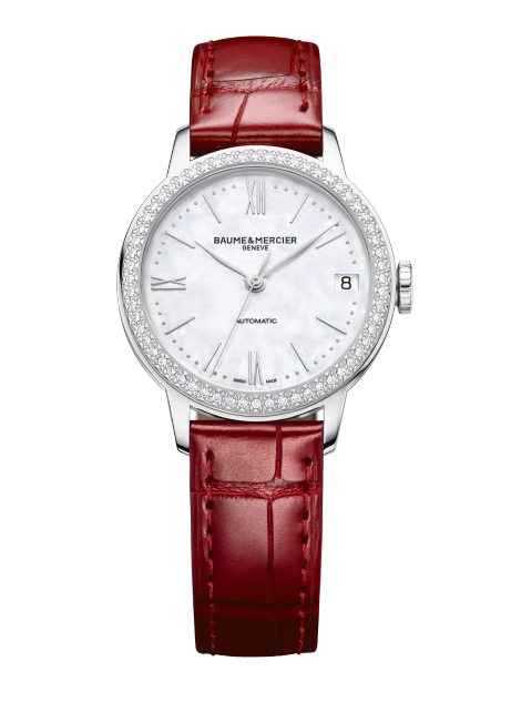 Classima 10546