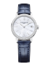 Classima 10544 Relógio para mulher | Baume & Mercier Front