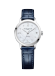Classima 10545 Montre pour femme | Baume & Mercier Face