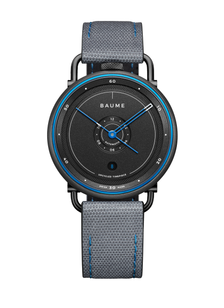 Baume Watches - Find Your Watch Online