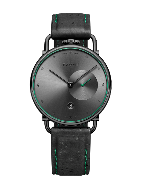 Baume 10599
