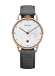 Baume 10600 メンズ ウォッチ | Baume & Mercier Front
