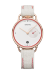 Baume 10602 Montre pour femme | Baume & Mercier Face