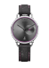 Baume 10604 Montre pour femme | Baume & Mercier Face