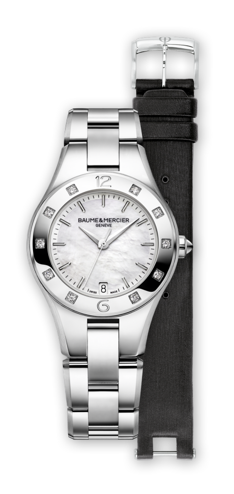 Linea 10071