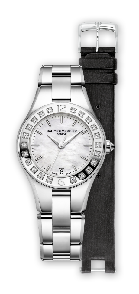 Linea 10072