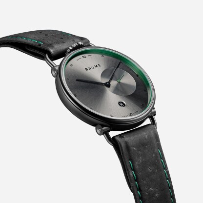 Baume 10599 Montre pour homme | Baume & Mercier Autres vue