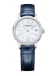 Classima 10544 Watch for ladies | Check Prices on Baume & Mercier Front