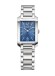 Hampton 10476 Uhr für damen | Baume & Mercier Front