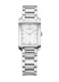 Hampton 10473 Watch for ladies | Check Prices on Baume & Mercier Front