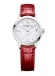 Classima 10543 Uhr für damen | Baume & Mercier Front