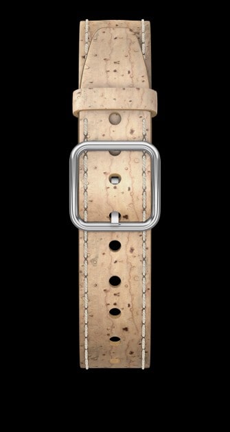 Fibbia Per Orologio Chiusura Pieghevole Di Sicurezza Per Orologio - Foto 10