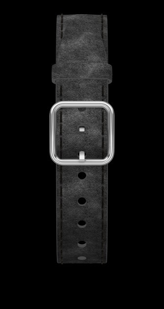 Michel Herbelin Replacement Parts & Accessories | Chrono24