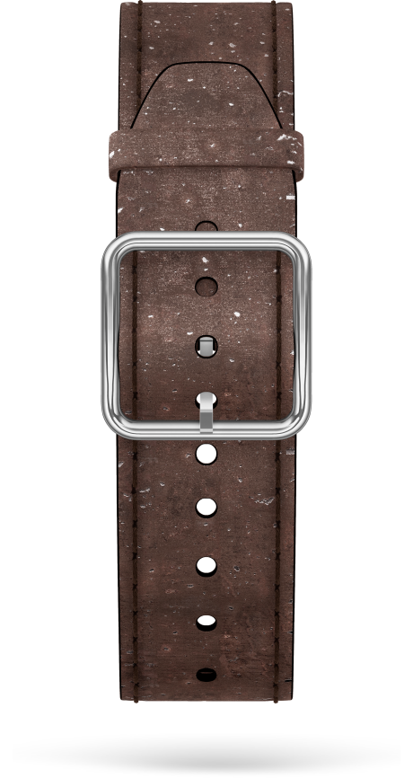 Baume 10587 sales