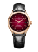 Clifton 10591 Uhr für herren | Baume & Mercier Front