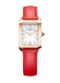 Hampton 10628 レディース ウォッチ | Baume & Mercier Front