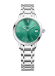 Classima 10609 Uhr für damen | Baume & Mercier Front