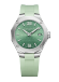 Riviera 10611 レディース ウォッチ | Baume & Mercier Front